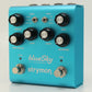 [SN S22-41269] USED STRYMON / blue Sky V2 [03]