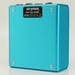 [SN S22-41269] USED STRYMON / blue Sky V2 [03]