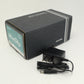 [SN S22-41269] USED STRYMON / blue Sky V2 [03]