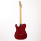 [SN JD14004709] USED Fender JAPAN / TL62B CH Cherry 2014 [09]