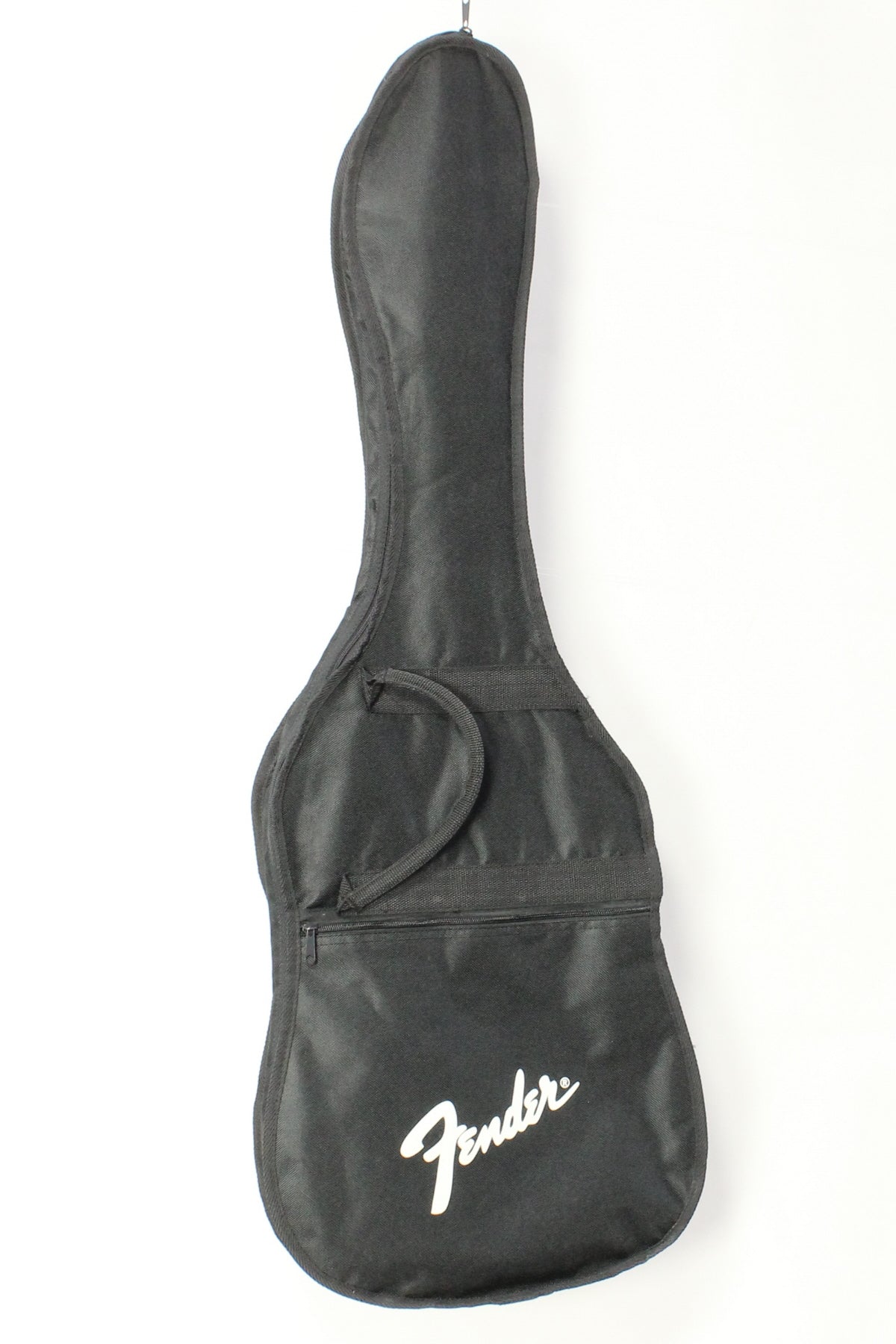 [SN JD14004709] USED Fender JAPAN / TL62B CH Cherry 2014 [09]