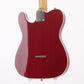 [SN JD14004709] USED Fender JAPAN / TL62B CH Cherry 2014 [09]