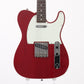 [SN JD14004709] USED Fender JAPAN / TL62B CH Cherry 2014 [09]