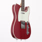 [SN JD14004709] USED Fender JAPAN / TL62B CH Cherry 2014 [09]