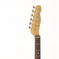 [SN JD14004709] USED Fender JAPAN / TL62B CH Cherry 2014 [09]