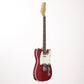 [SN JD14004709] USED Fender JAPAN / TL62B CH Cherry 2014 [09]