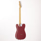 [SN JD14004709] USED Fender JAPAN / TL62B CH Cherry 2014 [09]