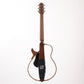 [SN IIJ05C104] USED yamaha / slg200s nt [03]