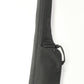 [SN IIJ05C104] USED yamaha / slg200s nt [03]