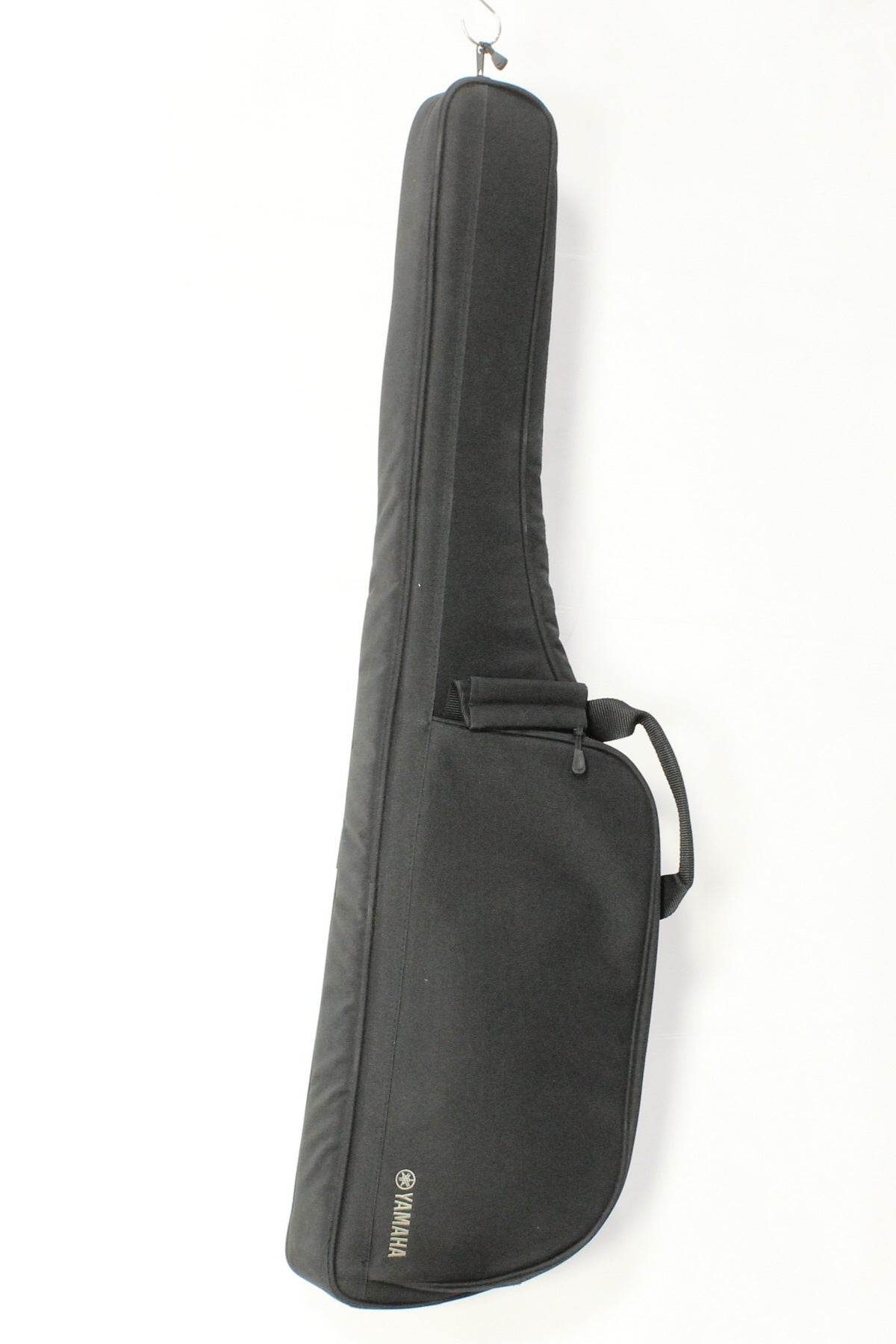 [SN IIJ05C104] USED yamaha / slg200s nt [03]