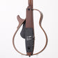 [SN IIJ05C104] USED yamaha / slg200s nt [03]