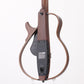 [SN IIJ05C104] USED yamaha / slg200s nt [03]