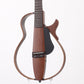 [SN IIJ05C104] USED yamaha / slg200s nt [03]