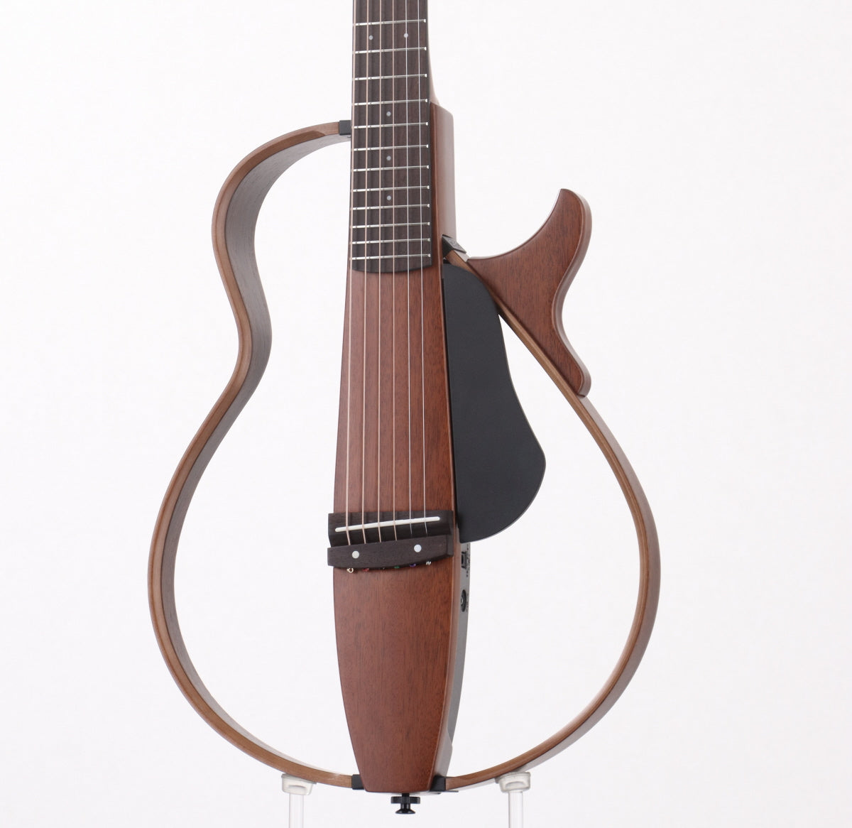 [SN IIJ05C104] USED yamaha / slg200s nt [03]