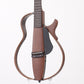 [SN IIJ05C104] USED yamaha / slg200s nt [03]