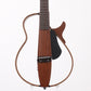 [SN IIJ05C104] USED yamaha / slg200s nt [03]