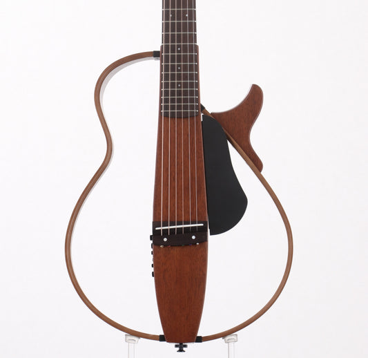 [SN IIJ05C104] USED yamaha / slg200s nt [03]