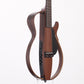 [SN IIJ05C104] USED yamaha / slg200s nt [03]
