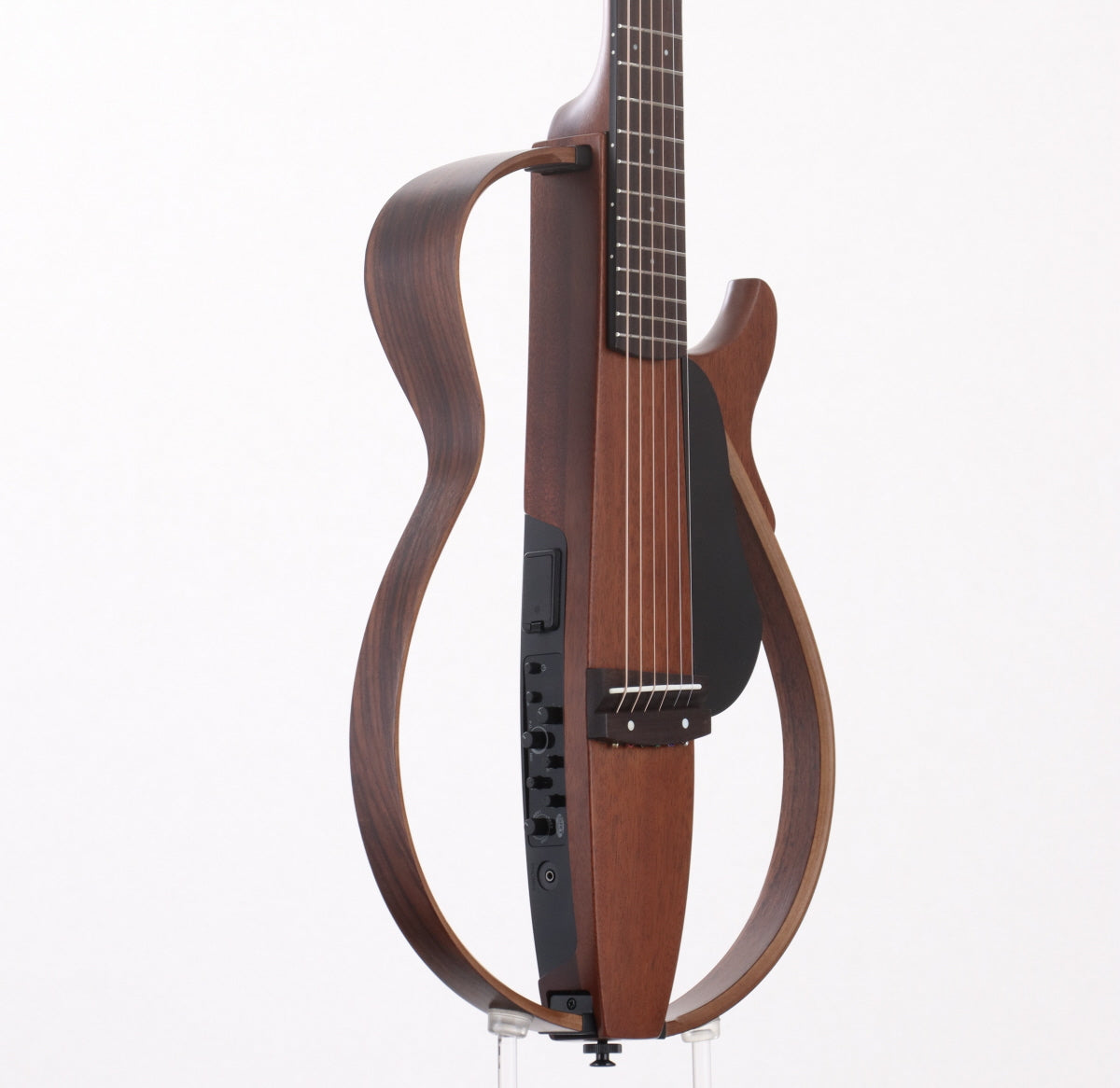 [SN IIJ05C104] USED yamaha / slg200s nt [03]