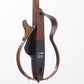 [SN IIJ05C104] USED yamaha / slg200s nt [03]