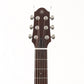 [SN IIJ05C104] USED yamaha / slg200s nt [03]