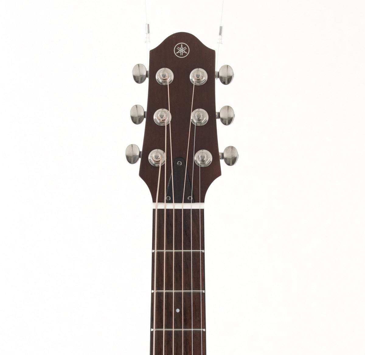 [SN IIJ05C104] USED yamaha / slg200s nt [03]