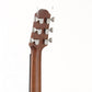 [SN IIJ05C104] USED yamaha / slg200s nt [03]