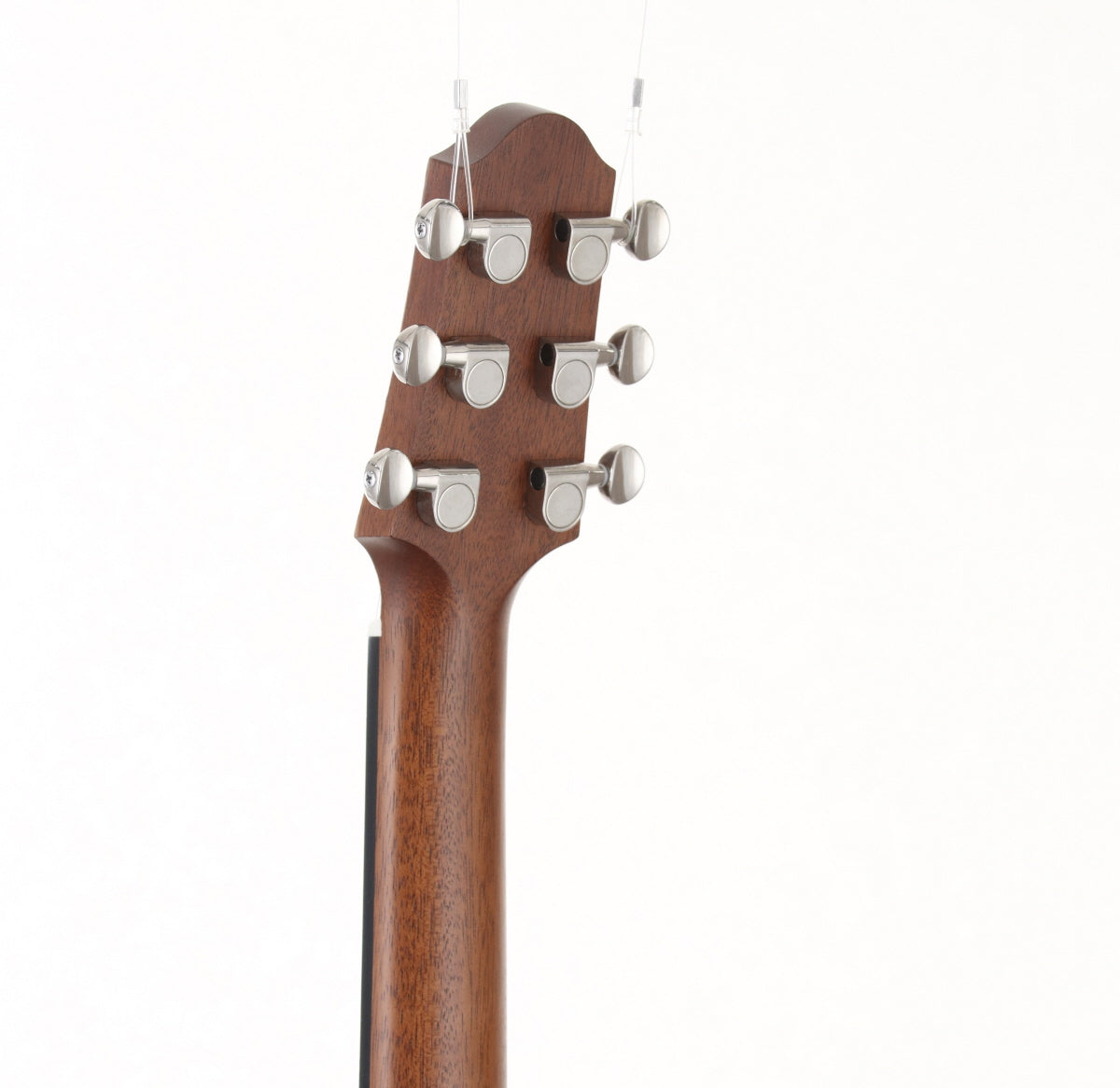 [SN IIJ05C104] USED yamaha / slg200s nt [03]