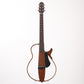 [SN IIJ05C104] USED yamaha / slg200s nt [03]