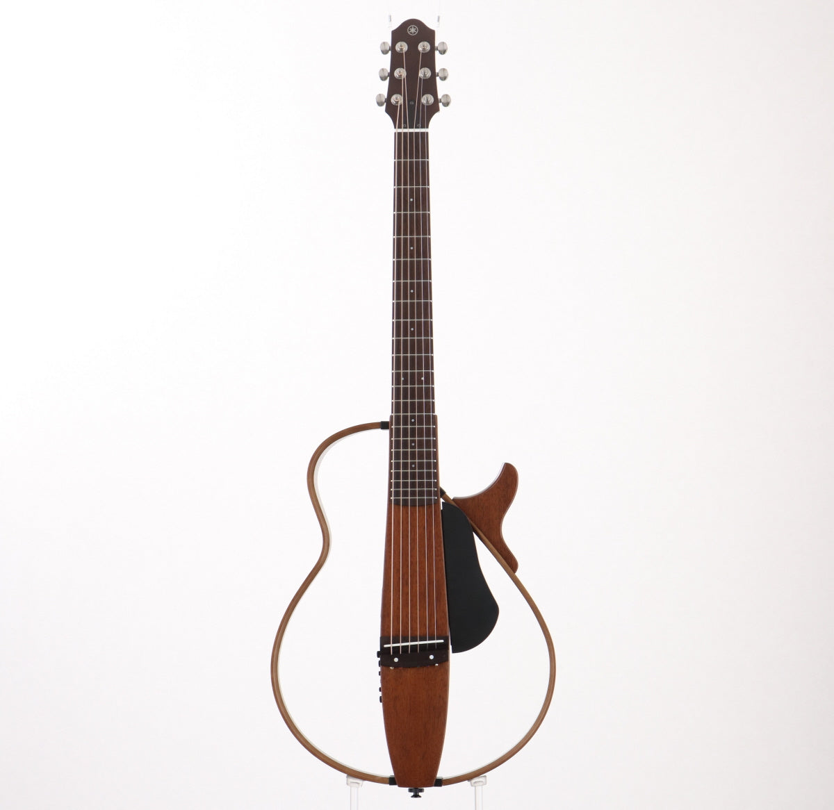 [SN IIJ05C104] USED yamaha / slg200s nt [03]