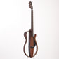 [SN IIJ05C104] USED yamaha / slg200s nt [03]