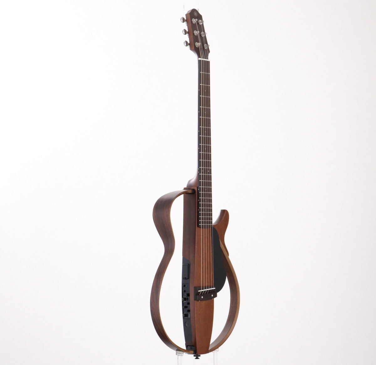 [SN IIJ05C104] USED yamaha / slg200s nt [03]