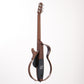 [SN IIJ05C104] USED yamaha / slg200s nt [03]