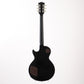 [SN 7 5481] USED GIBSON CUSTOM / HC 1957 Les Paul Standard 2005 Ebony [06]
