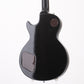 [SN 7 5481] USED GIBSON CUSTOM / HC 1957 Les Paul Standard 2005 Ebony [06]