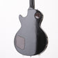 [SN 7 5481] USED GIBSON CUSTOM / HC 1957 Les Paul Standard 2005 Ebony [06]
