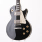 [SN 7 5481] USED GIBSON CUSTOM / HC 1957 Les Paul Standard 2005 Ebony [06]