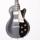 [SN 7 5481] USED GIBSON CUSTOM / HC 1957 Les Paul Standard 2005 Ebony [06]