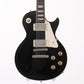 [SN 7 5481] USED GIBSON CUSTOM / HC 1957 Les Paul Standard 2005 Ebony [06]