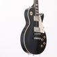 [SN 7 5481] USED GIBSON CUSTOM / HC 1957 Les Paul Standard 2005 Ebony [06]