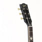 [SN 7 5481] USED GIBSON CUSTOM / HC 1957 Les Paul Standard 2005 Ebony [06]