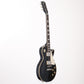[SN 7 5481] USED GIBSON CUSTOM / HC 1957 Les Paul Standard 2005 Ebony [06]
