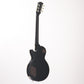 [SN 7 5481] USED GIBSON CUSTOM / HC 1957 Les Paul Standard 2005 Ebony [06]