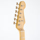 [SN C.I.J S093547] USED Fender Japan / ST57 Ocean Turquoise Metallic [11]