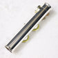 [SN 438604] USED YAMAHA / YFL-211SII Flute, silver plated, with E-mechanism [11]