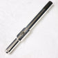 [SN 438604] USED YAMAHA / YFL-211SII Flute, silver plated, with E-mechanism [11]