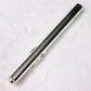 [SN 438604] USED YAMAHA / YFL-211SII Flute, silver plated, with E-mechanism [11]