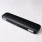 [SN 438604] USED YAMAHA / YFL-211SII Flute, silver plated, with E-mechanism [11]