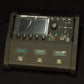 [SN FM3-21071361] USED Fractal Audio Systems Fractal / FM3 Amp Modeler FX Processor [20]