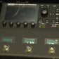 [SN FM3-21071361] USED Fractal Audio Systems Fractal / FM3 Amp Modeler FX Processor [20]